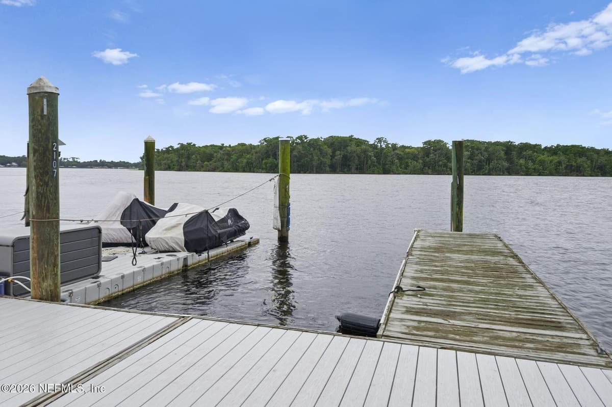 99 BROAD RIVER Place 2107, Welaka, FL 32193, Welaka, FL - photo 2