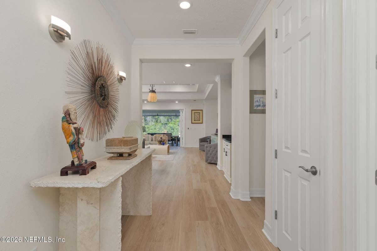 778 CURVED BAY Trail, Ponte Vedra, FL 32081, Ponte Vedra, FL - photo 3