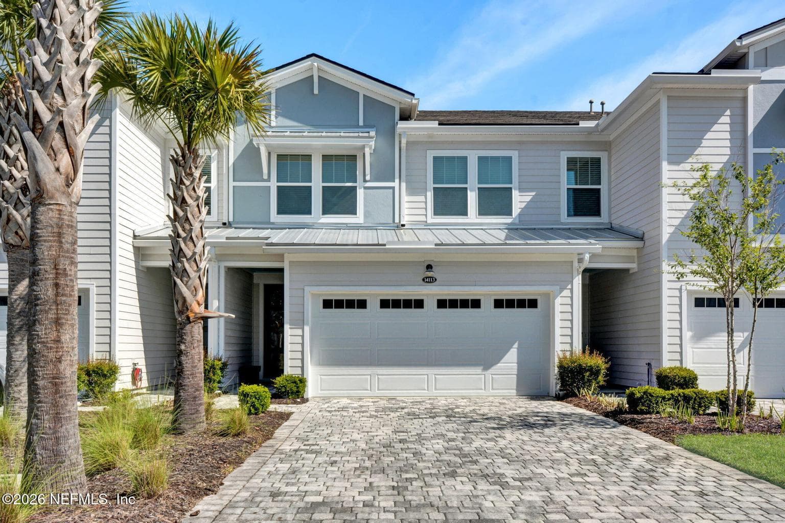14113 BACKBARRIER Road, Jacksonville, FL 32224, Jacksonville, FL - photo 1