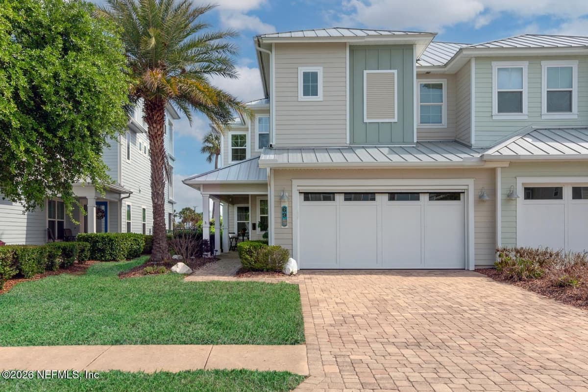 69 RUM RUNNER Way, St. Johns, FL 32259, St. Johns, FL - photo 3