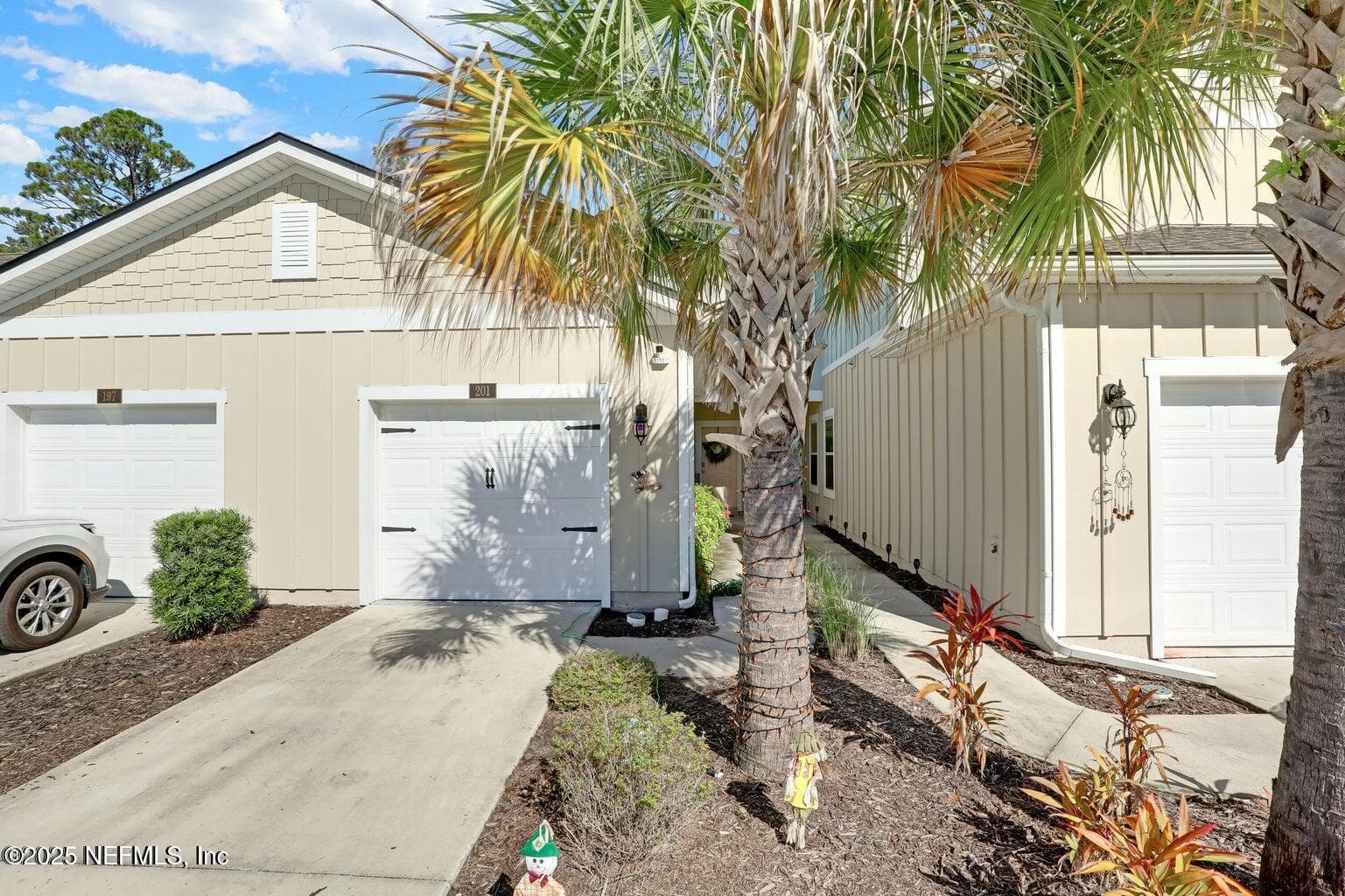 201 TALULLA Trail, St. Augustine, FL 32095, St. Augustine, FL - photo 1