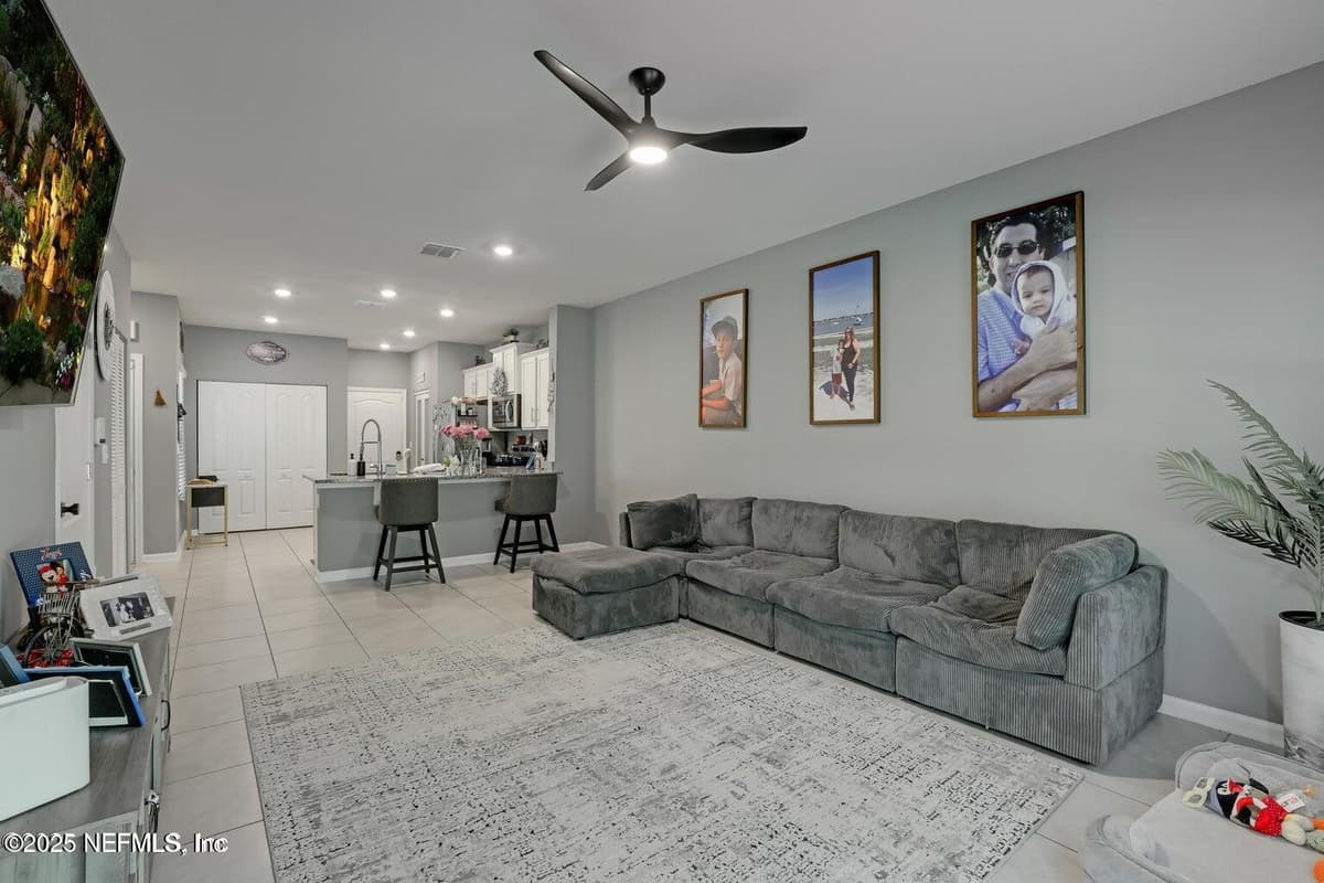 201 TALULLA Trail, St. Augustine, FL 32095, St. Augustine, FL - photo 3