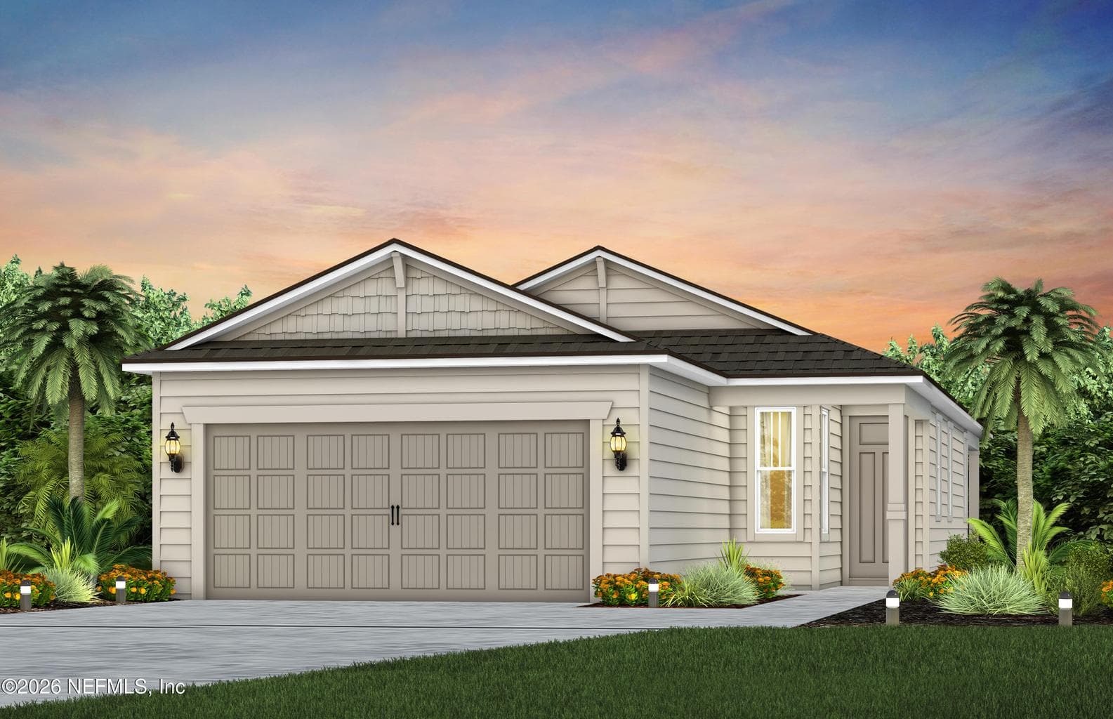 1873 SUE MEADOW Lane, Middleburg, FL 32068, Middleburg, FL - photo 1