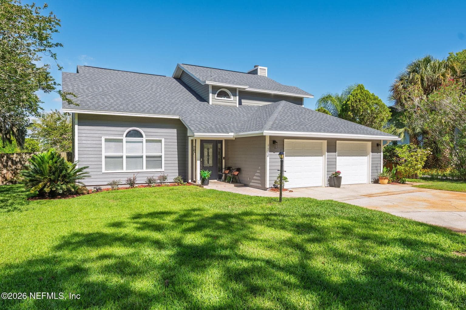 1108 24TH Street N, Jacksonville Beach, FL 32250, Jacksonville Beach, FL - photo 1