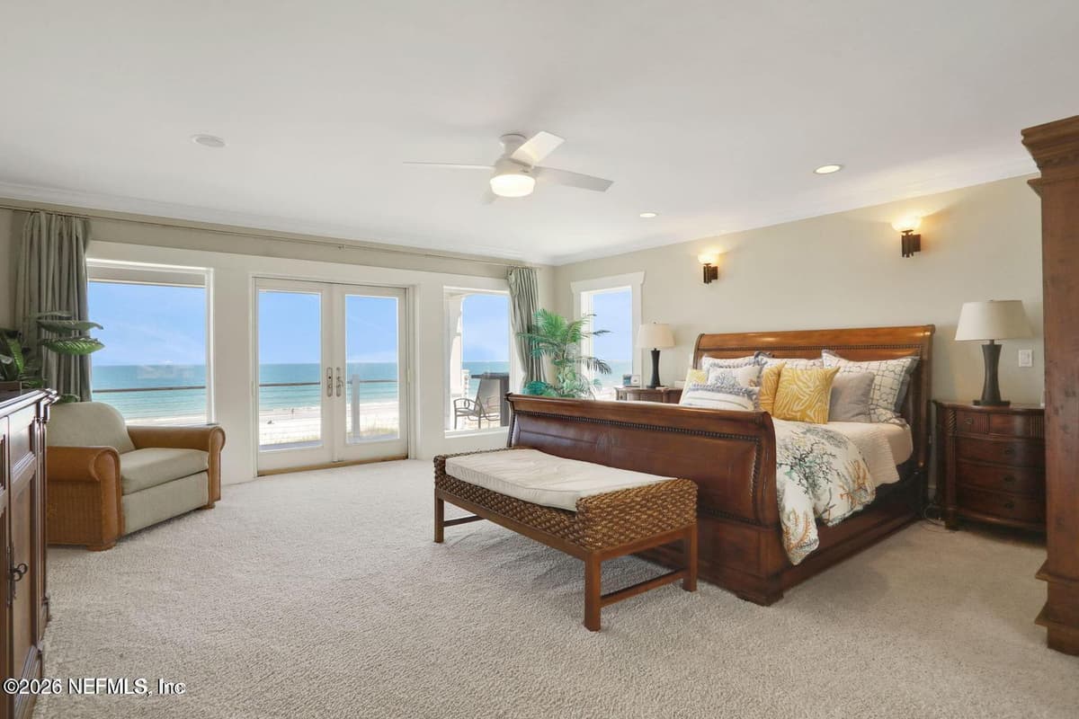 1403 OCEANFRONT, Neptune Beach, FL 32266, Neptune Beach, FL - photo 3
