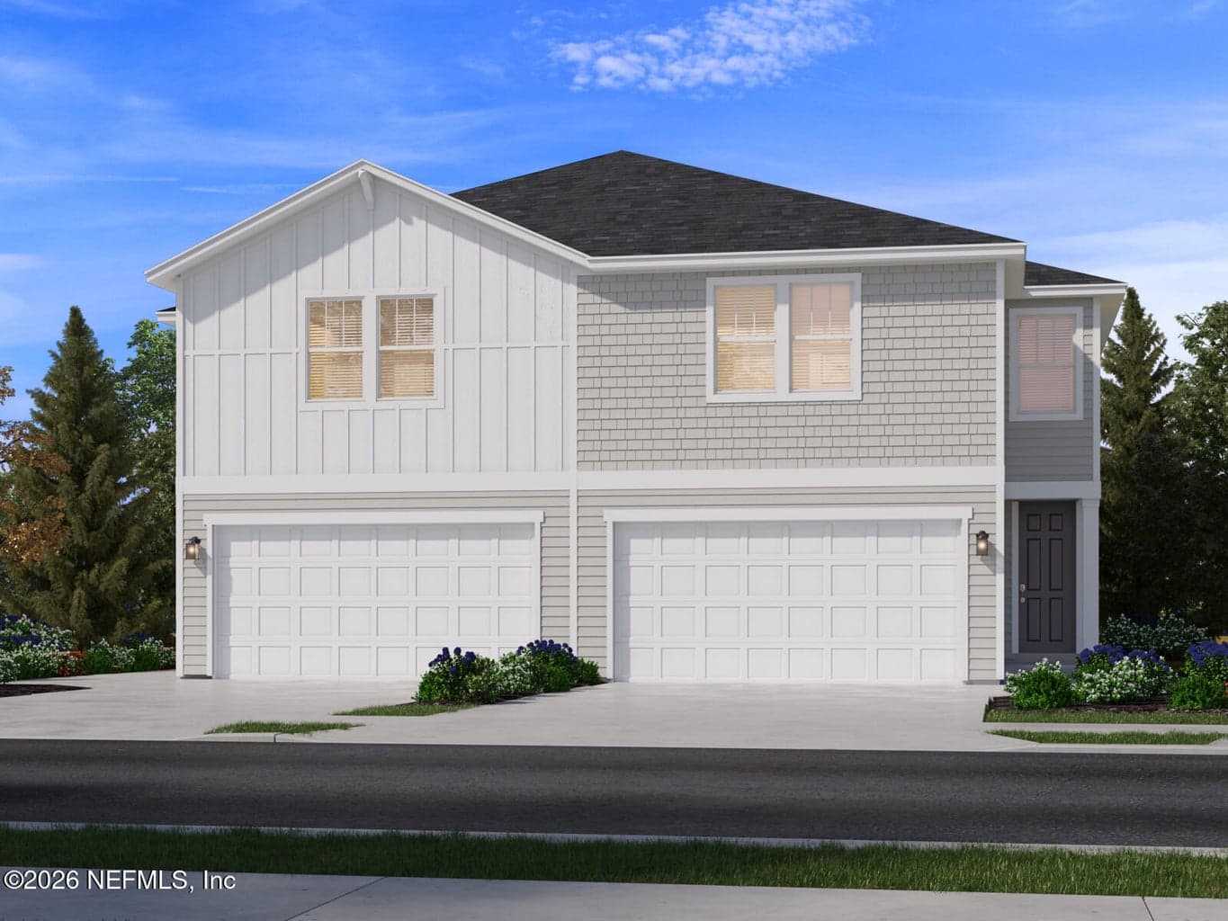 9684 HARPER VILLAGE Circle, Jacksonville, FL 32219, Jacksonville, FL - photo 1