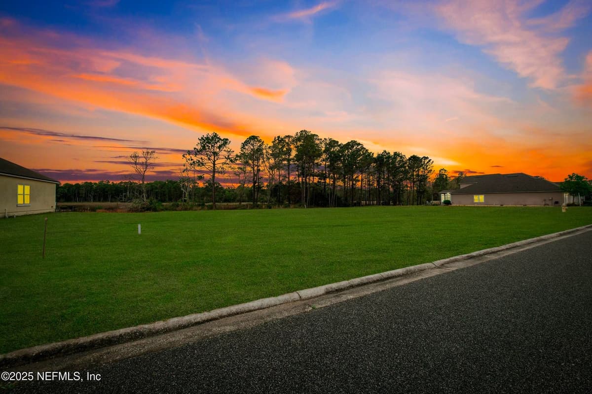 5136 CREEK CROSSING Drive, Jacksonville, FL 32226, Jacksonville, FL - photo 2