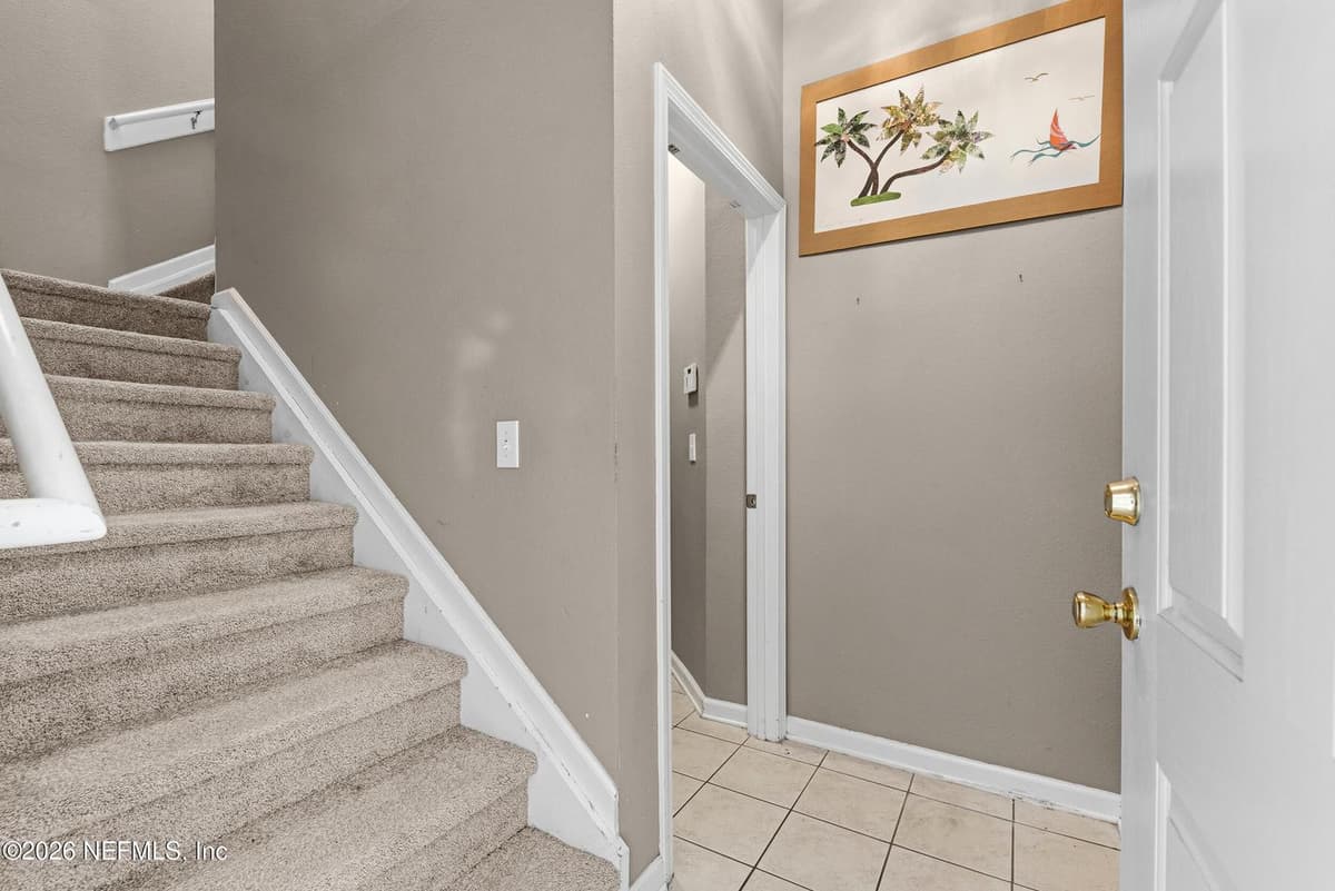 9420 OSPREY BRANCH Trail 9, Jacksonville, FL 32257, Jacksonville, FL - photo 3