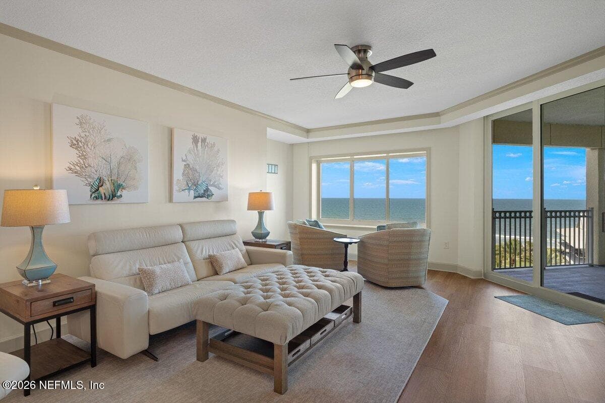 200 OCEAN CREST Drive 713, Palm Coast, FL 32137, Palm Coast, FL - photo 2