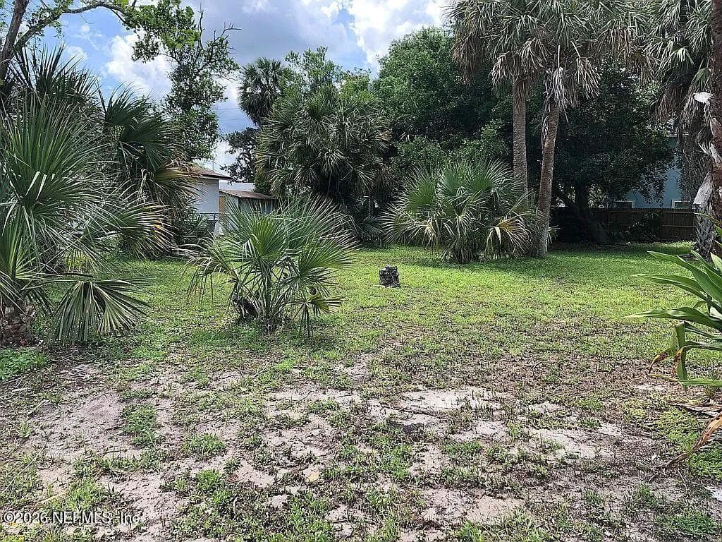 208 9TH Street S, Jacksonville Beach, FL 32250, Jacksonville Beach, FL - photo 2