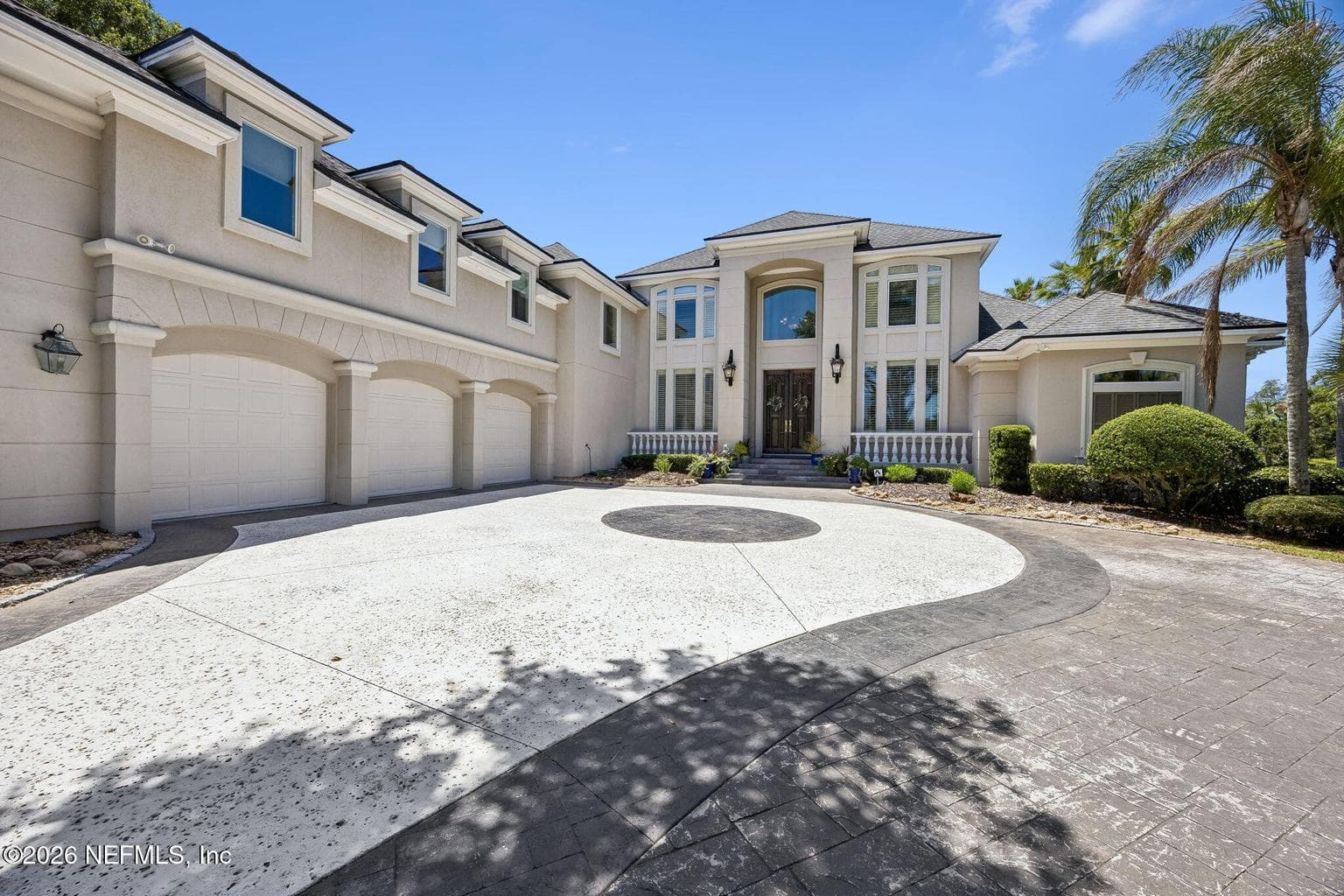 213 LAMP LIGHTER Lane, Ponte Vedra Beach, FL 32082, Ponte Vedra Beach, FL - photo 1