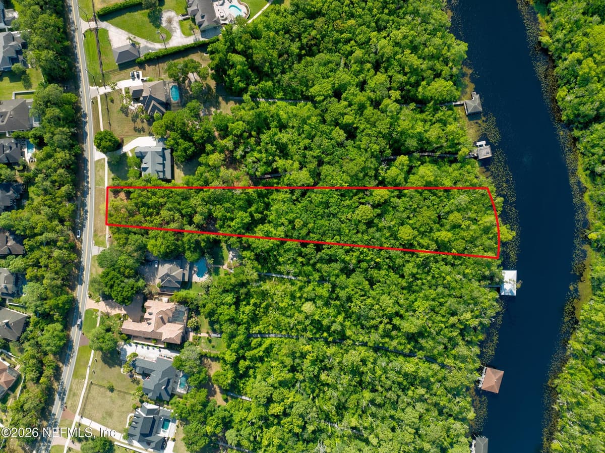 3075 BISHOP ESTATES Road, St. Johns, FL 32259, St. Johns, FL - photo 2