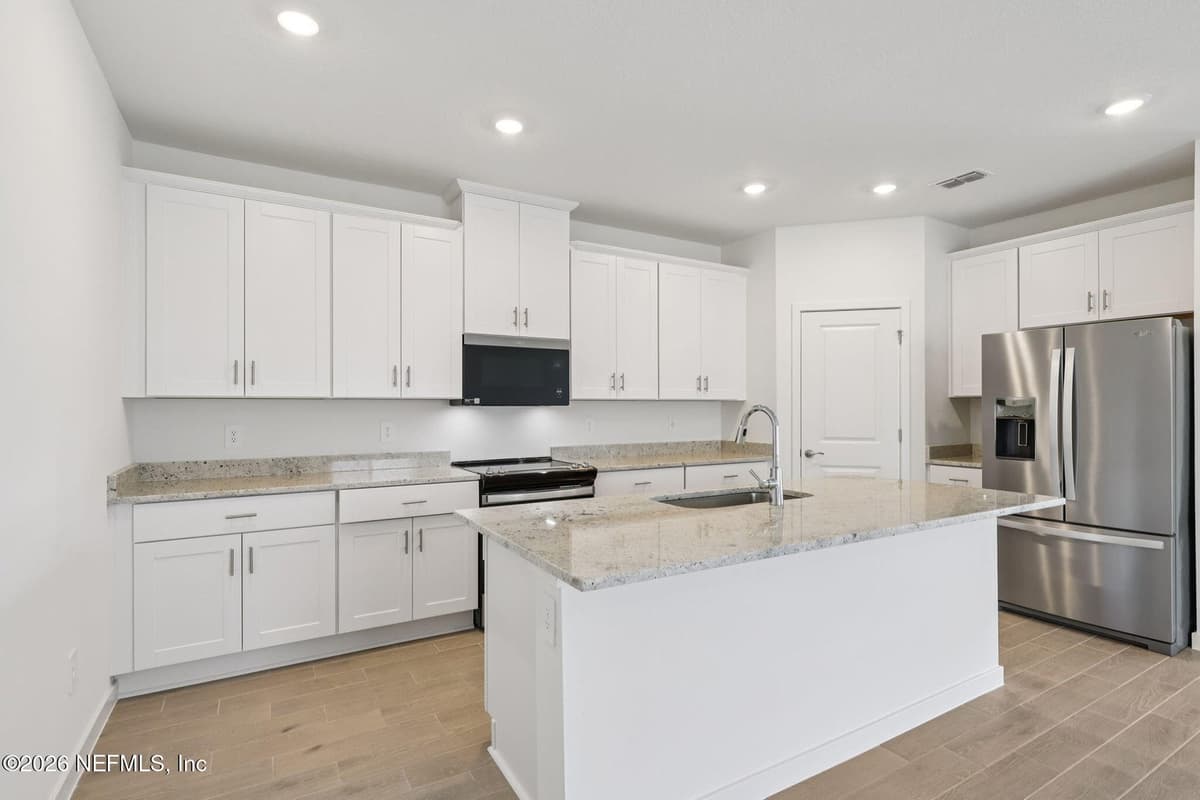 7365 EVERETT FOREST Drive, Jacksonville, FL 32218, Jacksonville, FL - photo 3
