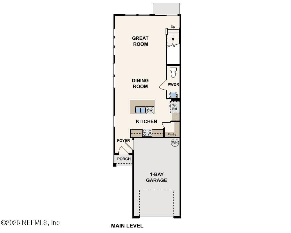 10723 WATERFIELD Road, Jacksonville, FL 32210, Jacksonville, FL - photo 2