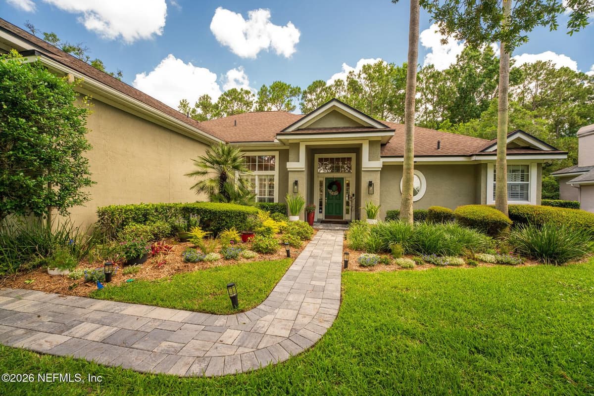 13175 WEXFORD HOLLOW Road N, Jacksonville, FL 32224, Jacksonville, FL - photo 3