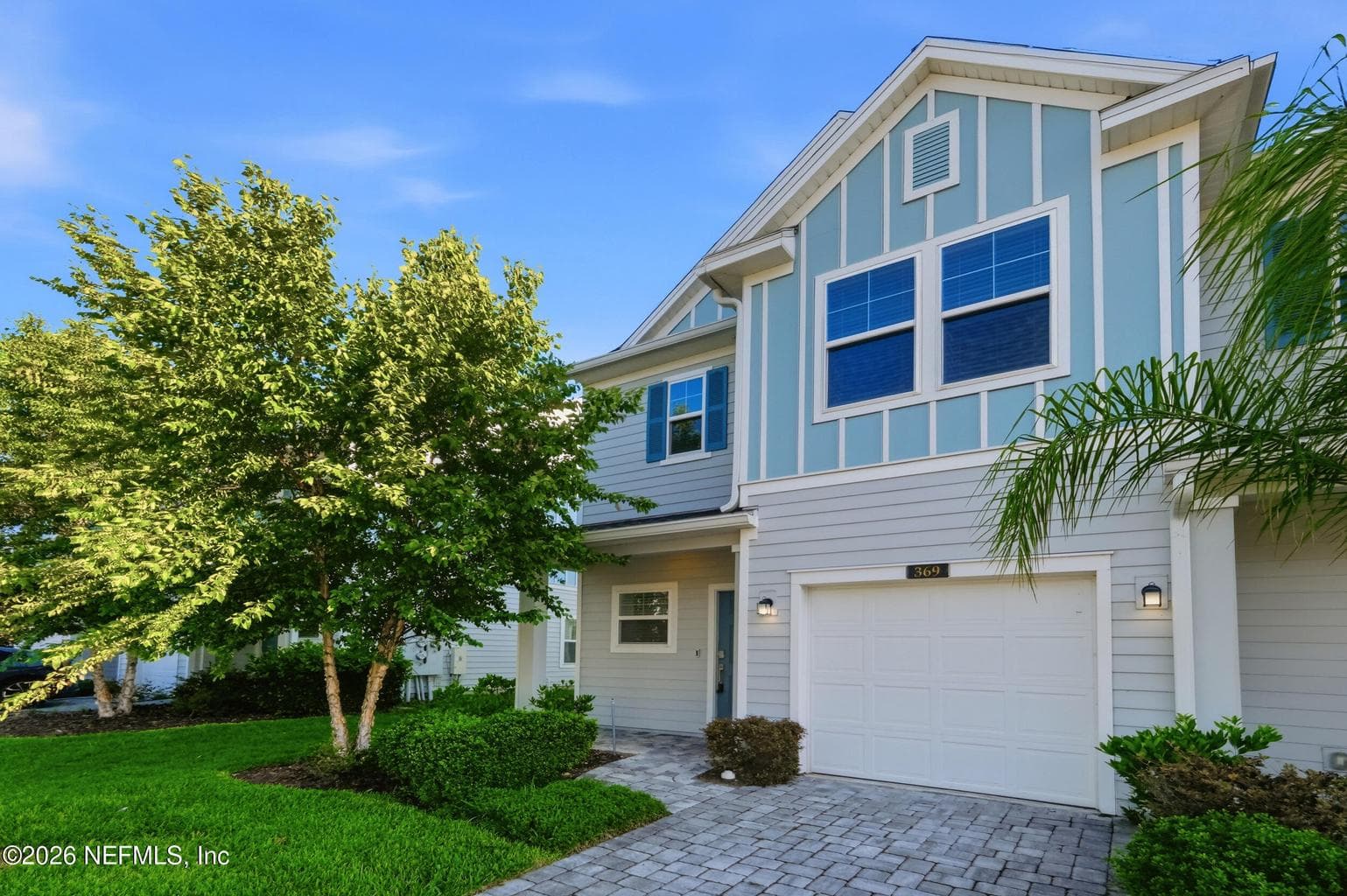 369 BORACAY Circle, St. Johns, FL 32259, St. Johns, FL - photo 1