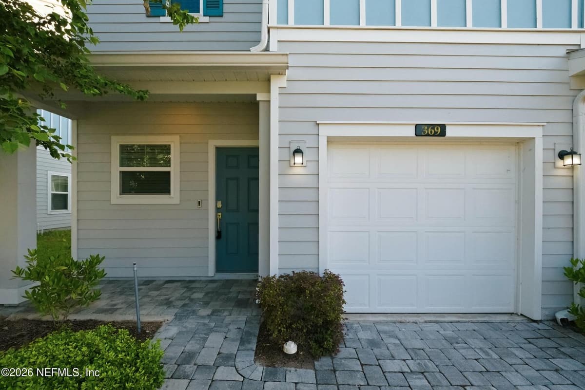369 BORACAY Circle, St. Johns, FL 32259, St. Johns, FL - photo 2
