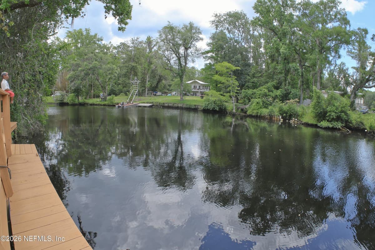 4162 SCENIC Drive, Middleburg, FL 32068, Middleburg, FL - photo 3