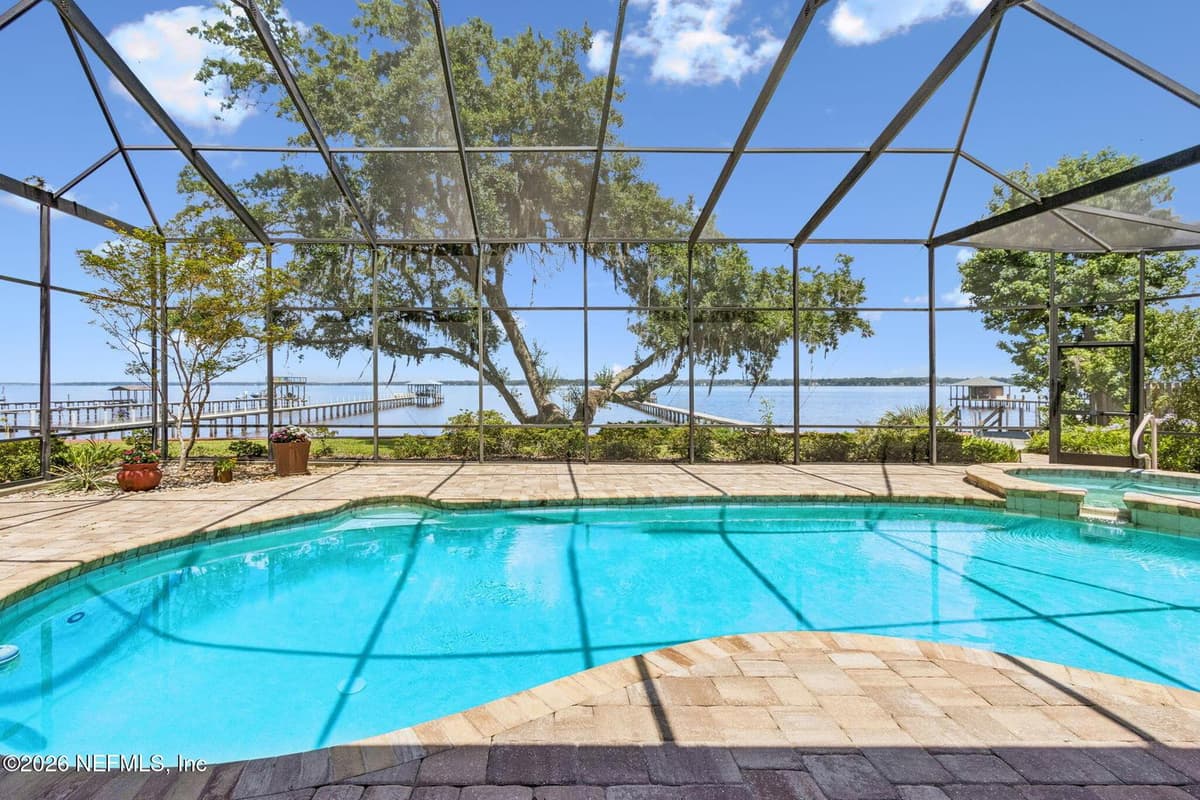 2371 BRIDGETTE Way, Fleming Island, FL 32003, Fleming Island, FL - photo 2