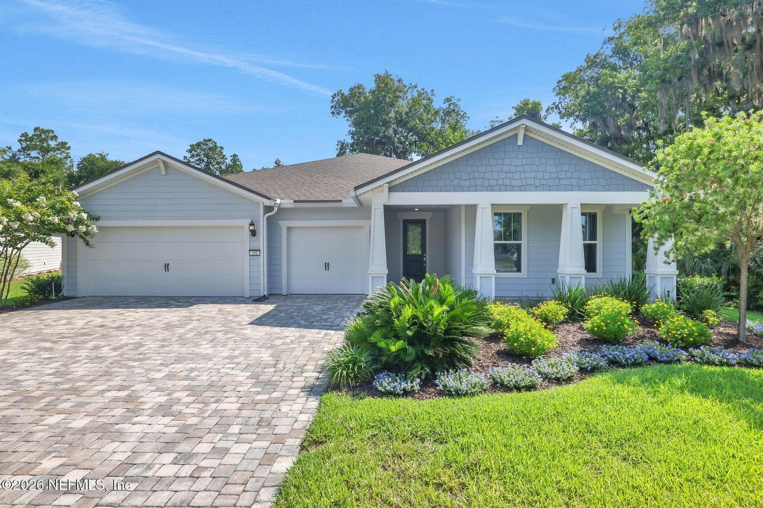 392 SAND HARBOR Drive, Ponte Vedra, FL 32081, Ponte Vedra, FL - photo 1