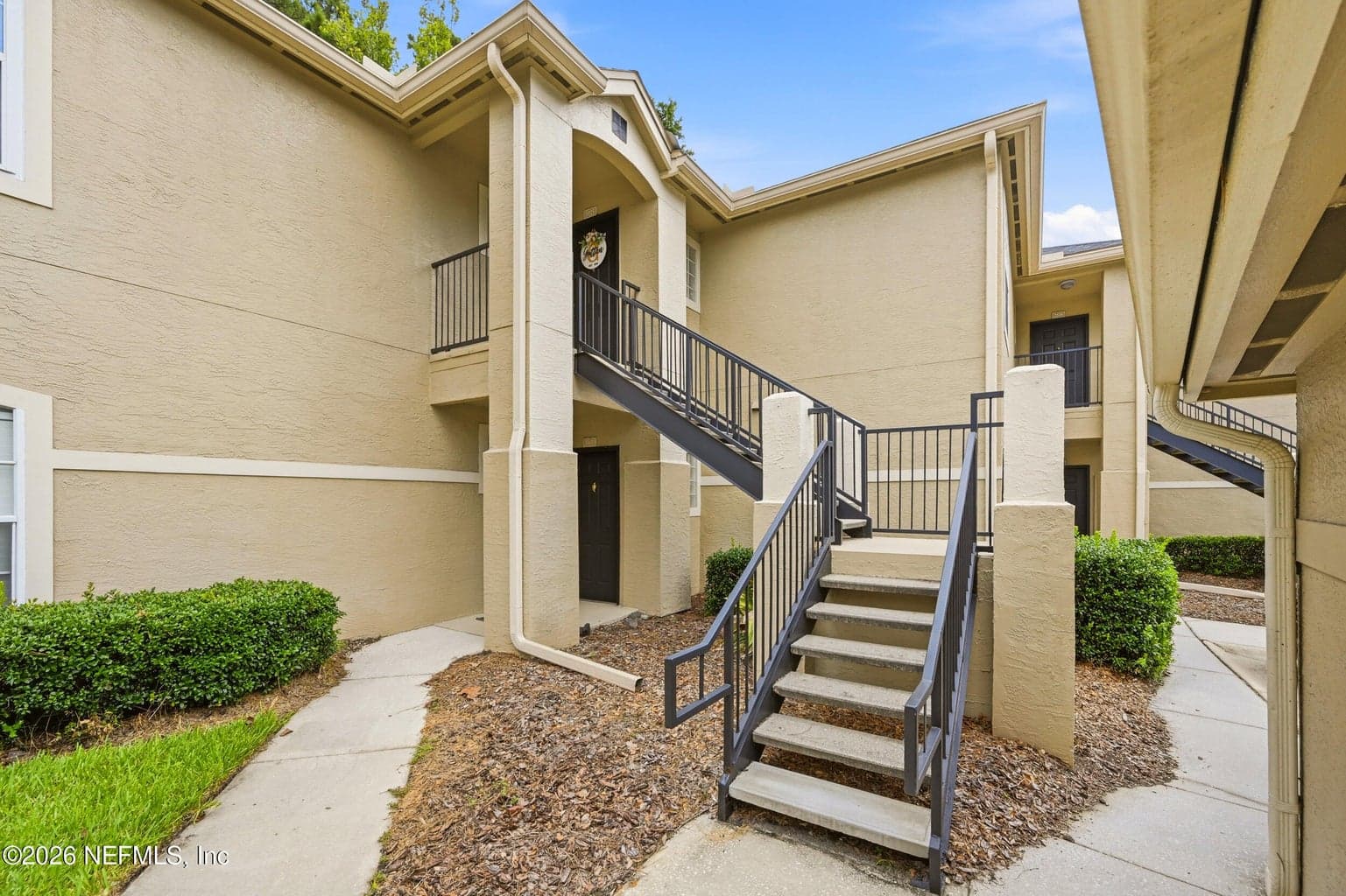 1655 THE GREENS Way 3325, Jacksonville Beach, FL 32250, Jacksonville Beach, FL - photo 1