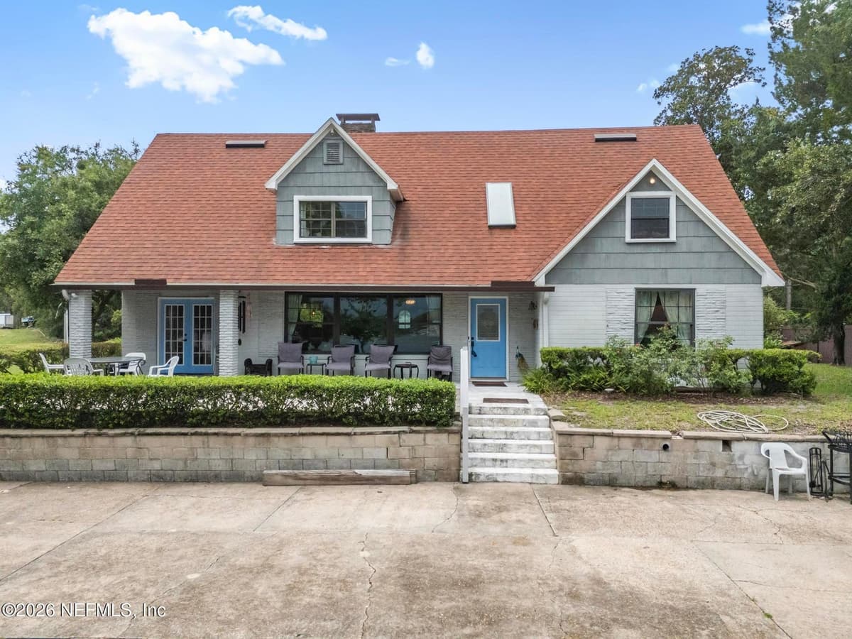 1375 CEDAR BAY Road, Jacksonville, FL 32218, Jacksonville, FL - photo 3