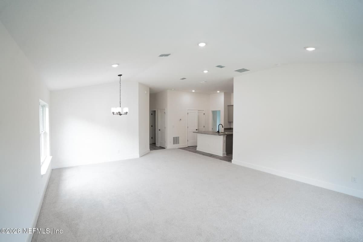 8339 HELMSLEY Boulevard, Jacksonville, FL 32219, Jacksonville, FL - photo 3