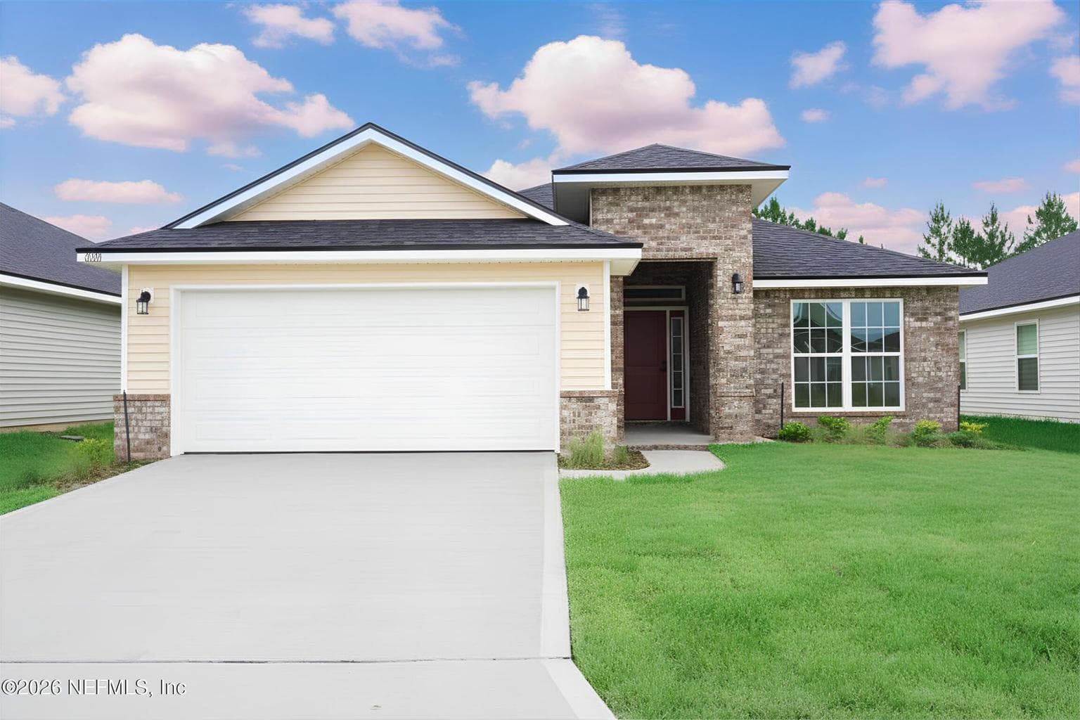 8333 HELMSLEY Boulevard, Jacksonville, FL 32219, Jacksonville, FL - photo 1
