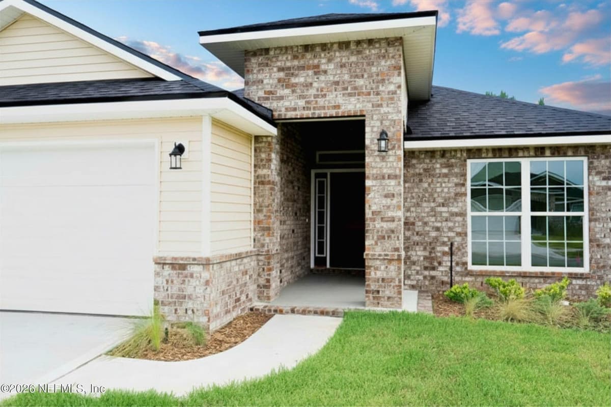 8333 HELMSLEY Boulevard, Jacksonville, FL 32219, Jacksonville, FL - photo 2