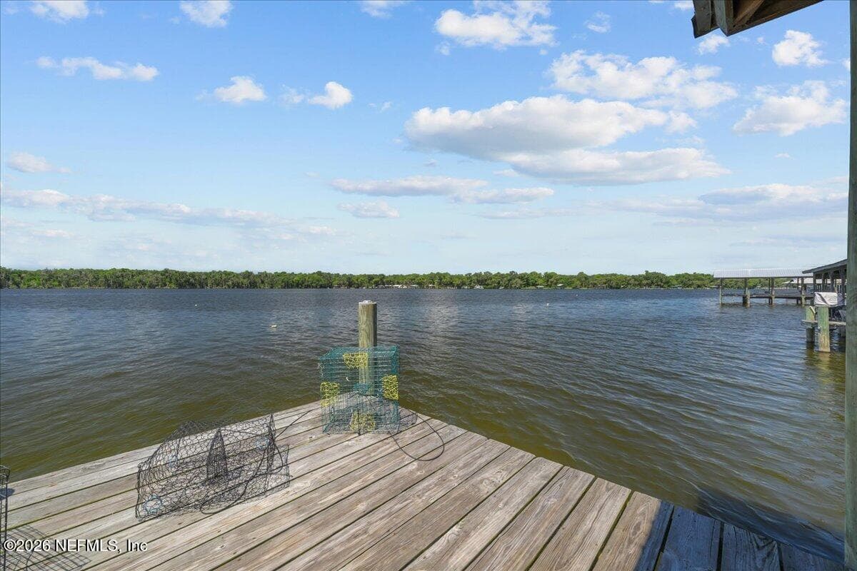 1523 COUNTY ROAD 309 1, Georgetown, FL 32139, Georgetown, FL - photo 2