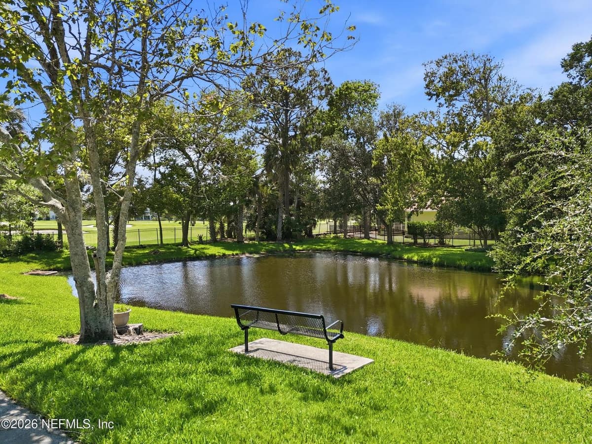 1830 SEVILLA Boulevard 204, Atlantic Beach, FL 32233, Atlantic Beach, FL - photo 2