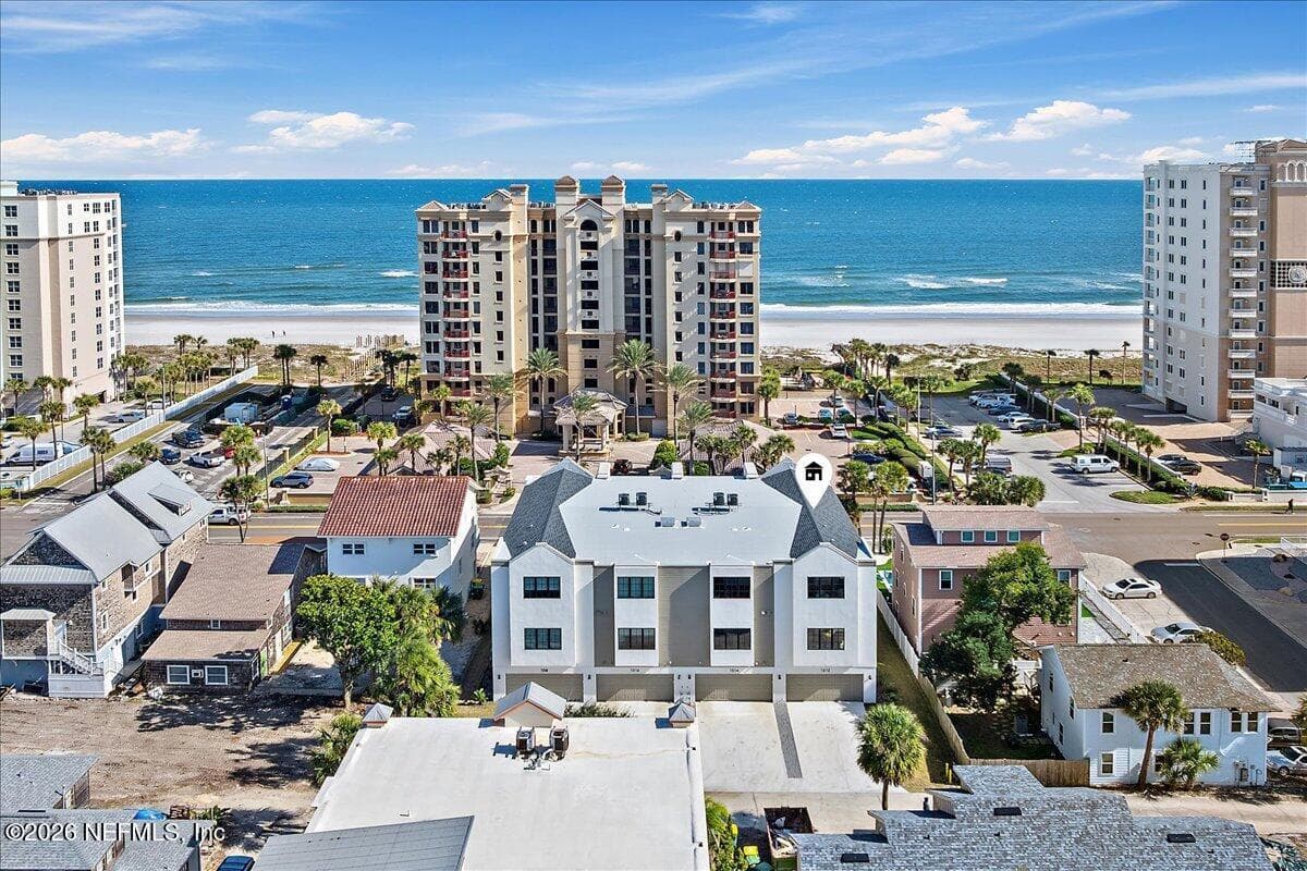 1312 1ST Street N, Jacksonville Beach, FL 32250, Jacksonville Beach, FL - photo 2