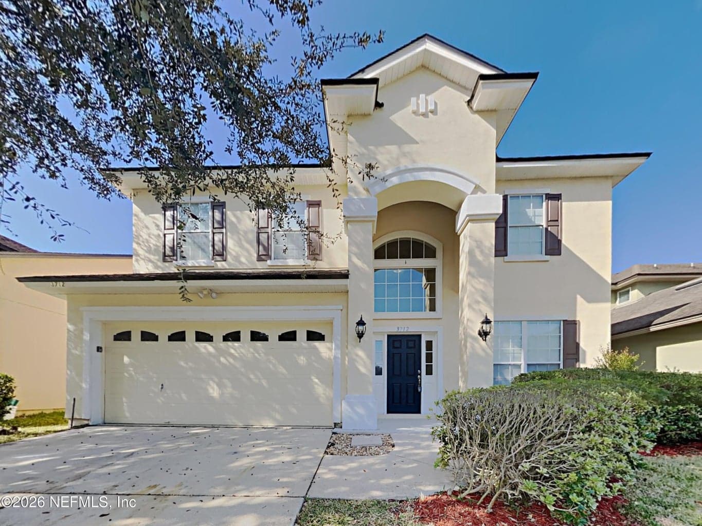 3712 BRIAR Lane, Orange Park, FL 32065, Orange Park, FL - photo 1