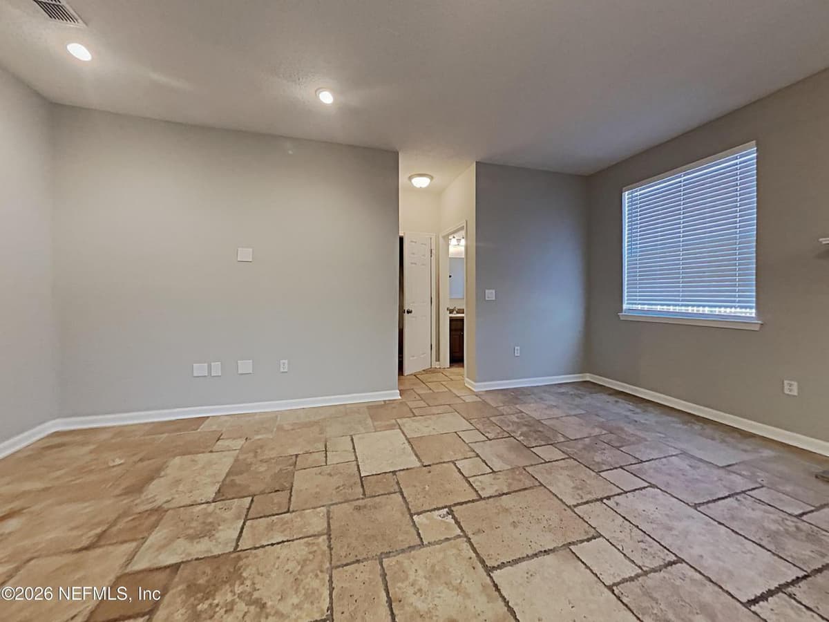 3712 BRIAR Lane, Orange Park, FL 32065, Orange Park, FL - photo 3