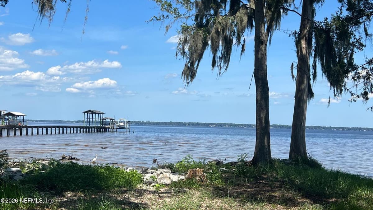 1570 RIVER RISE Point, Fleming Island, FL 32003, Fleming Island, FL - photo 2