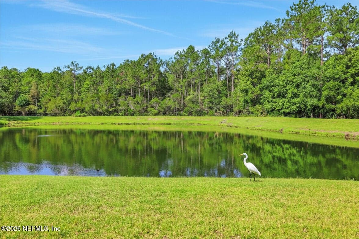 1013 INVERNESS Drive, St. Augustine, FL 32092, St. Augustine, FL - photo 3