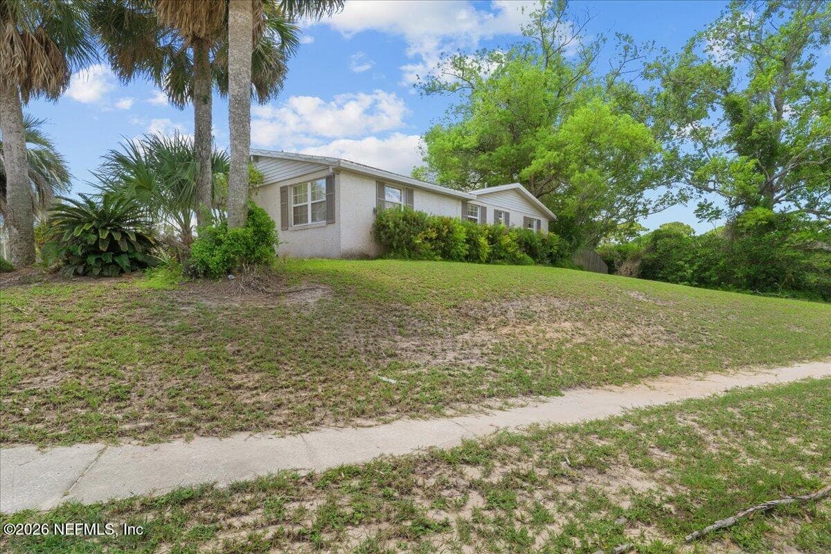 951 VISCAYA Boulevard, St. Augustine, FL 32086, St. Augustine, FL - photo 2