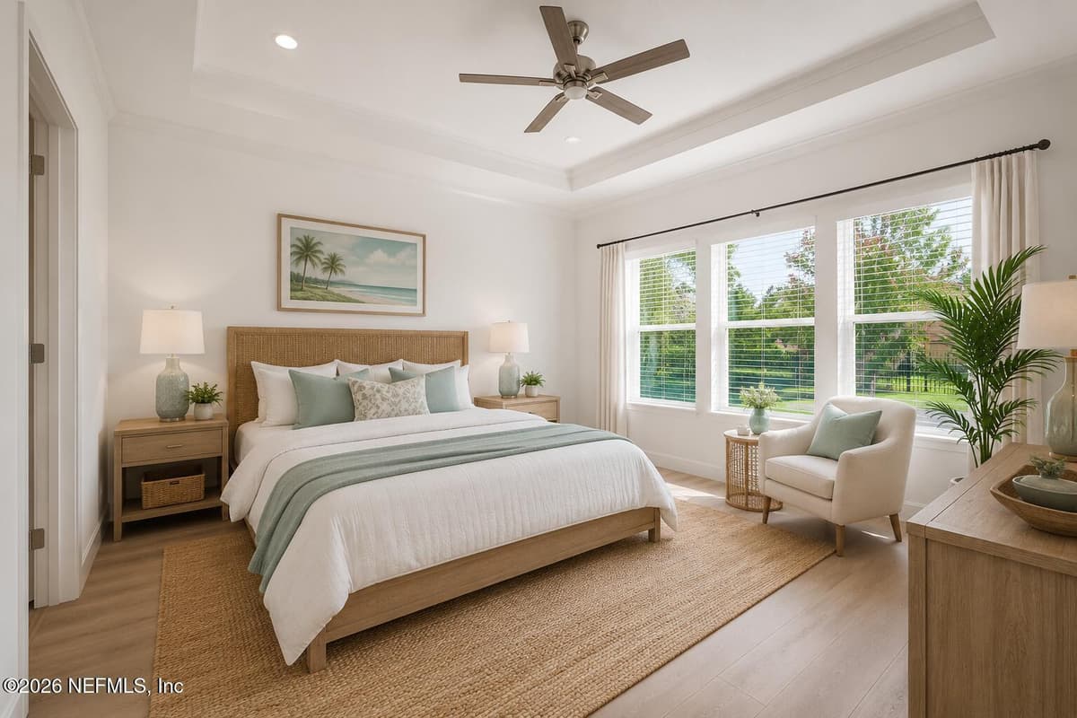 85467 STONEHURST Parkway, Fernandina Beach, FL 32034, Fernandina Beach, FL - photo 3