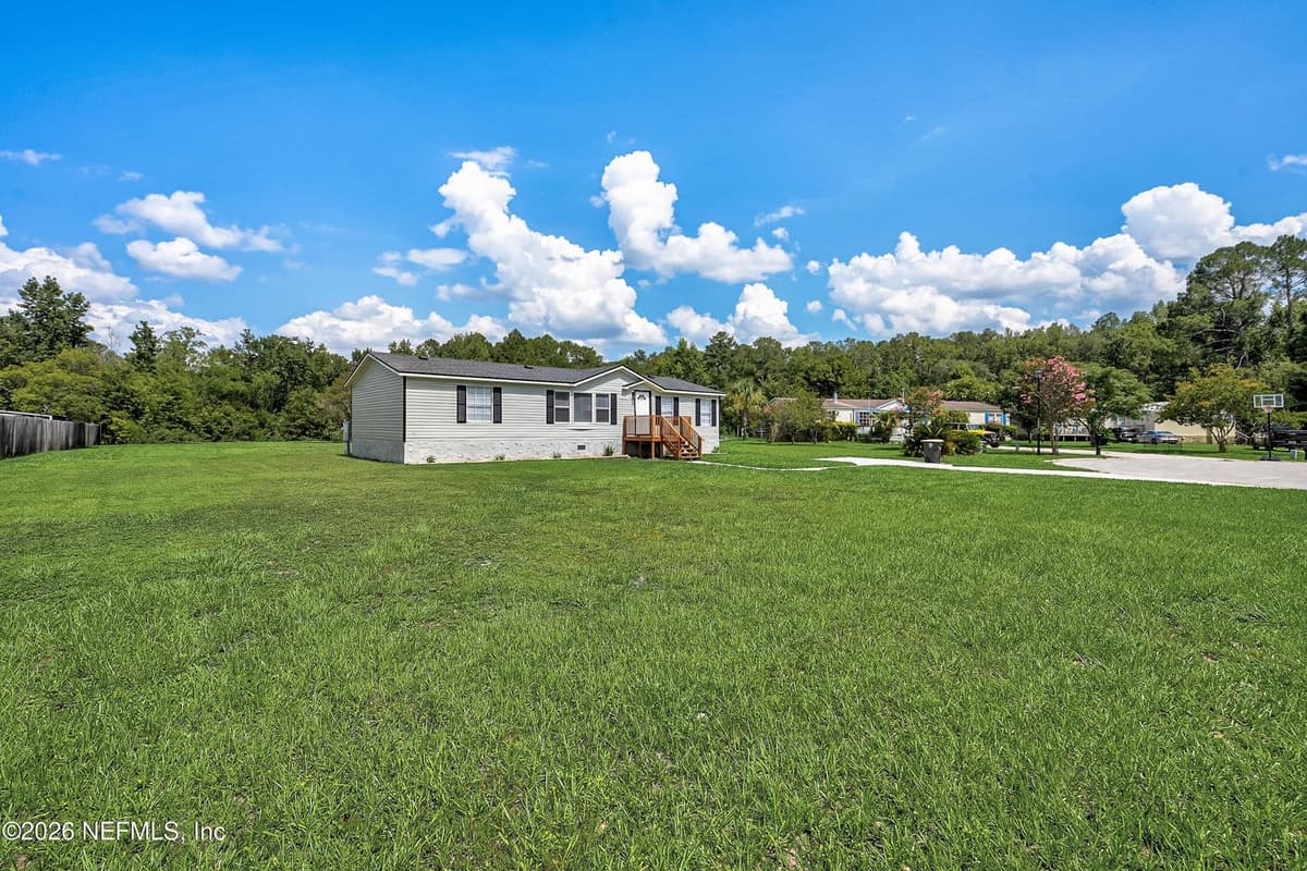 10259 RABBIT RIDGE Road, Jacksonville, FL 32219, Jacksonville, FL - photo 3