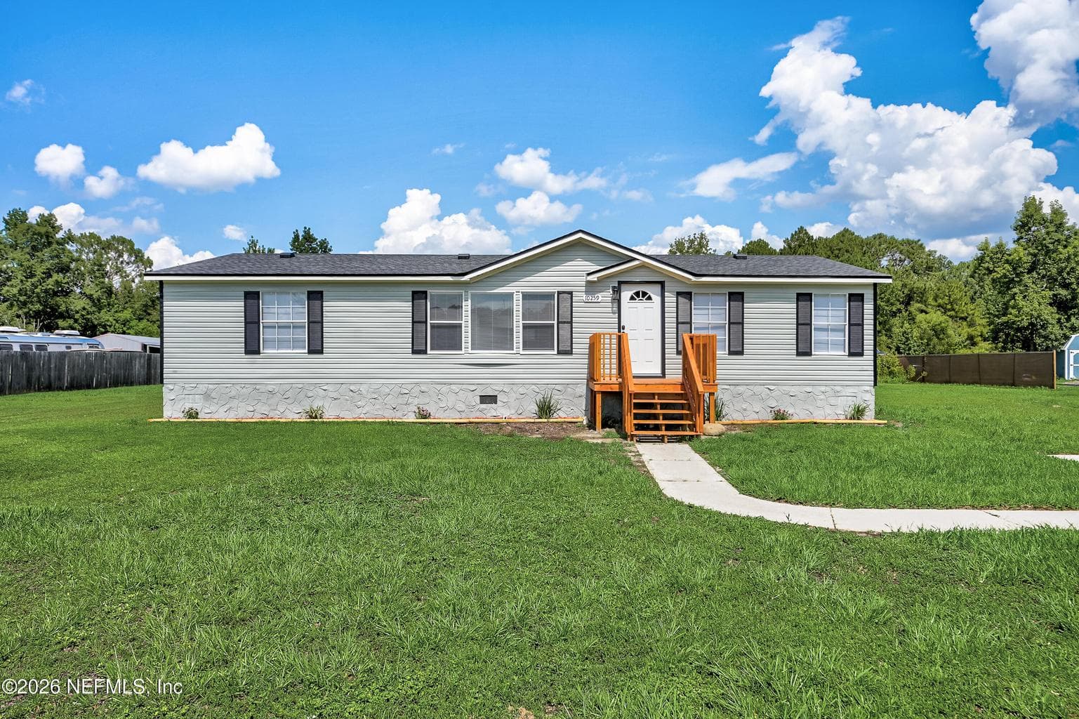 10259 RABBIT RIDGE Road, Jacksonville, FL 32219, Jacksonville, FL - photo 1