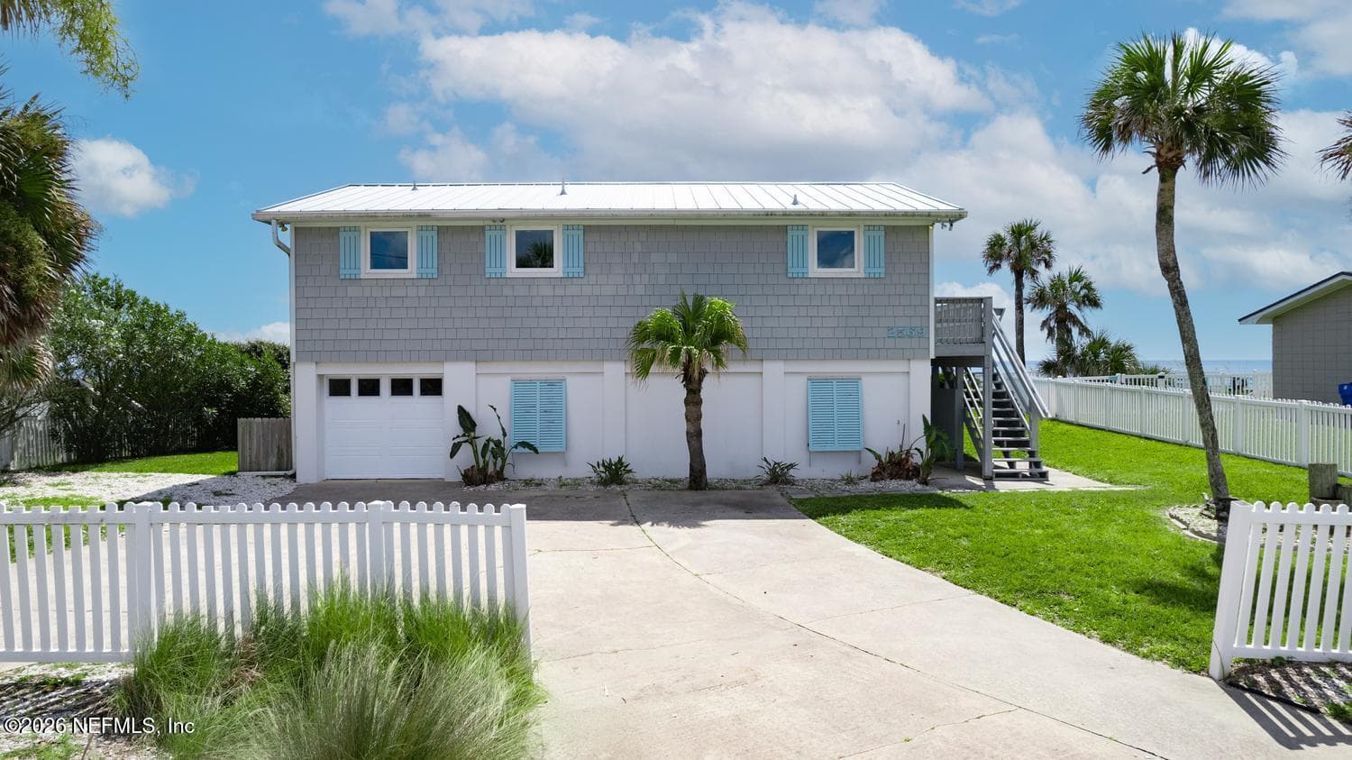 2569 S PONTE VEDRA Boulevard, Ponte Vedra Beach, FL 32082, Ponte Vedra Beach, FL - photo 1