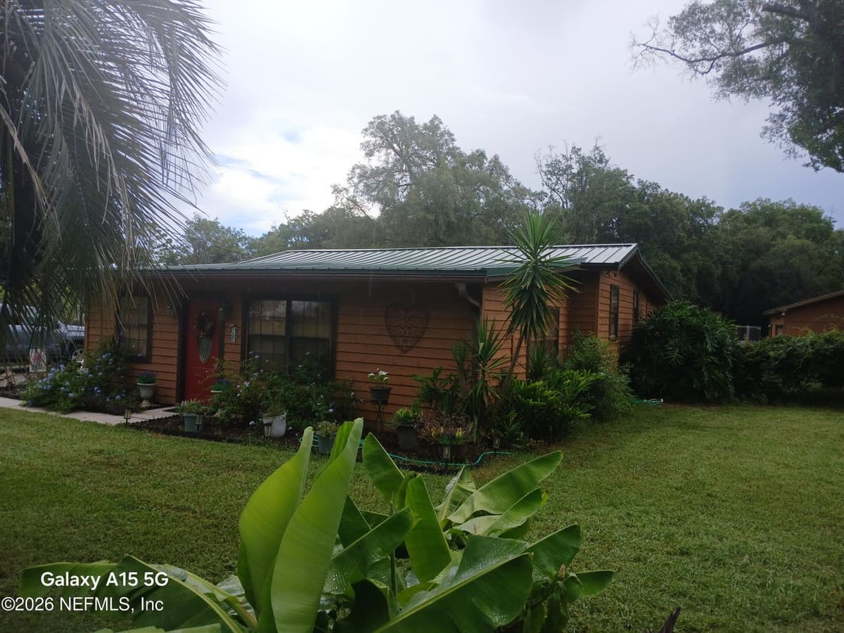 6055 CARLTON Road, Jacksonville, FL 32244, Jacksonville, FL - photo 2