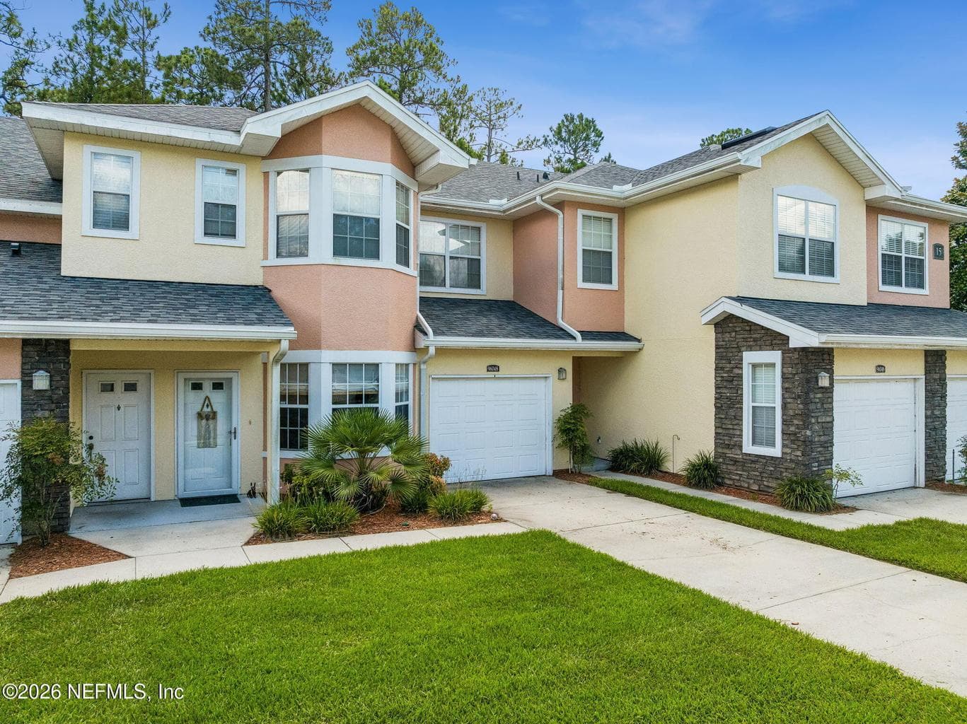 96048 COTTAGE Court, Fernandina Beach, FL 32034, Fernandina Beach, FL - photo 1