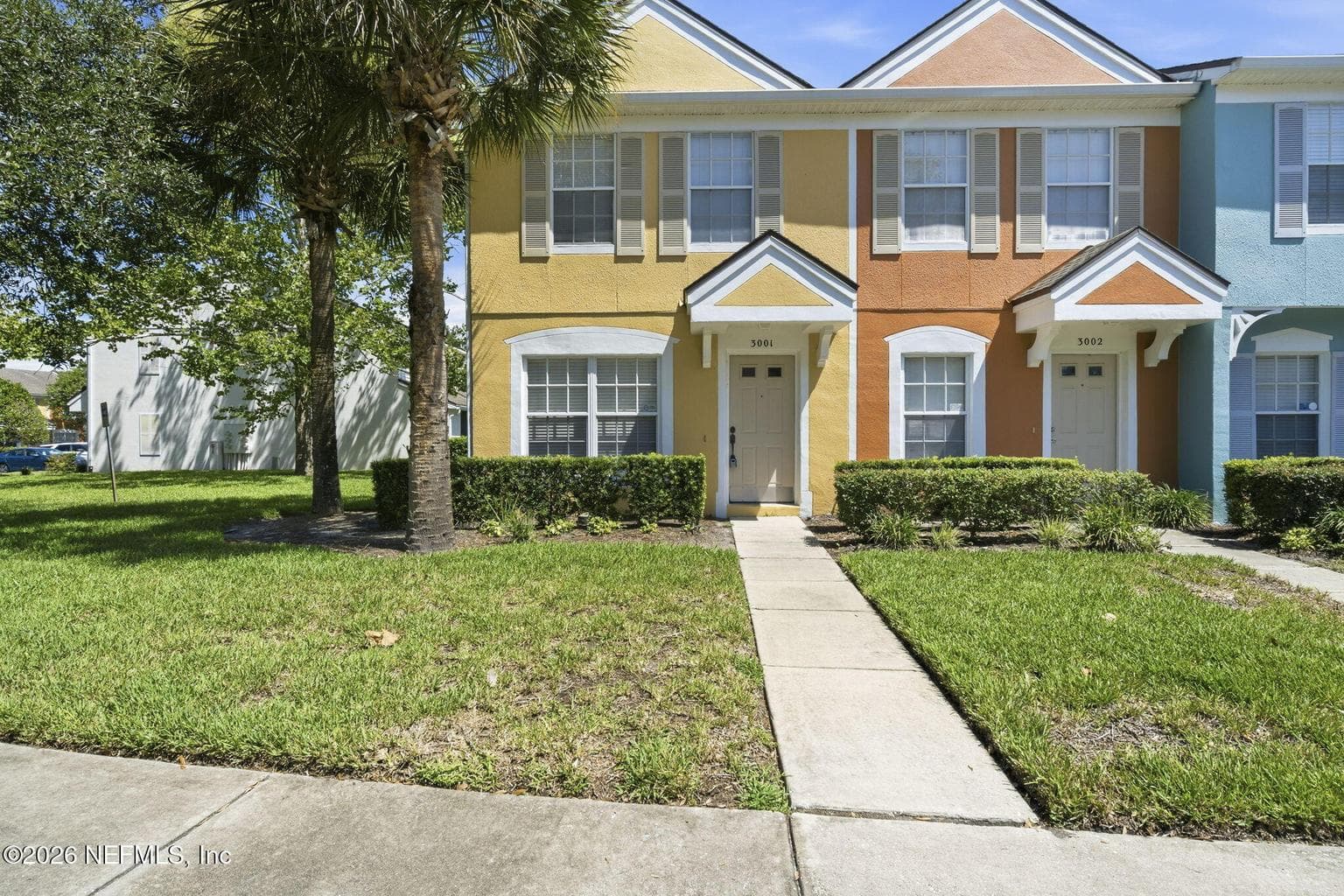 12311 KENSINGTON LAKES Drive 3001, Jacksonville, FL 32246, Jacksonville, FL - photo 1