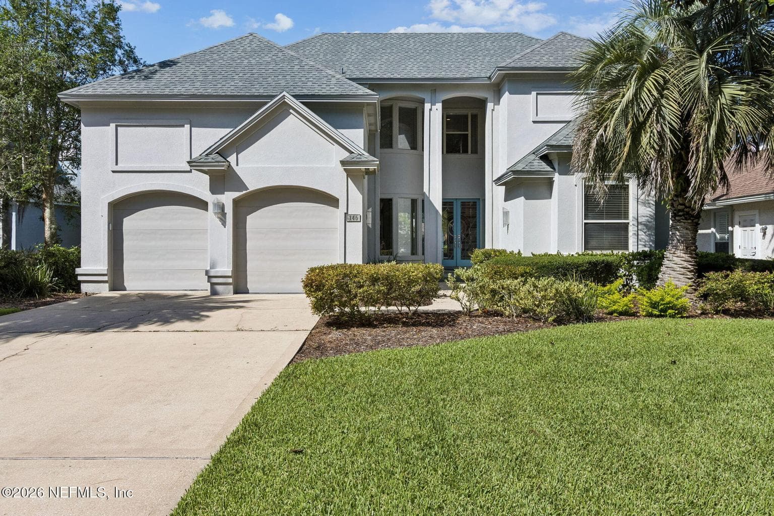 145 DEER COVE Drive, Ponte Vedra Beach, FL 32082, Ponte Vedra Beach, FL - photo 1
