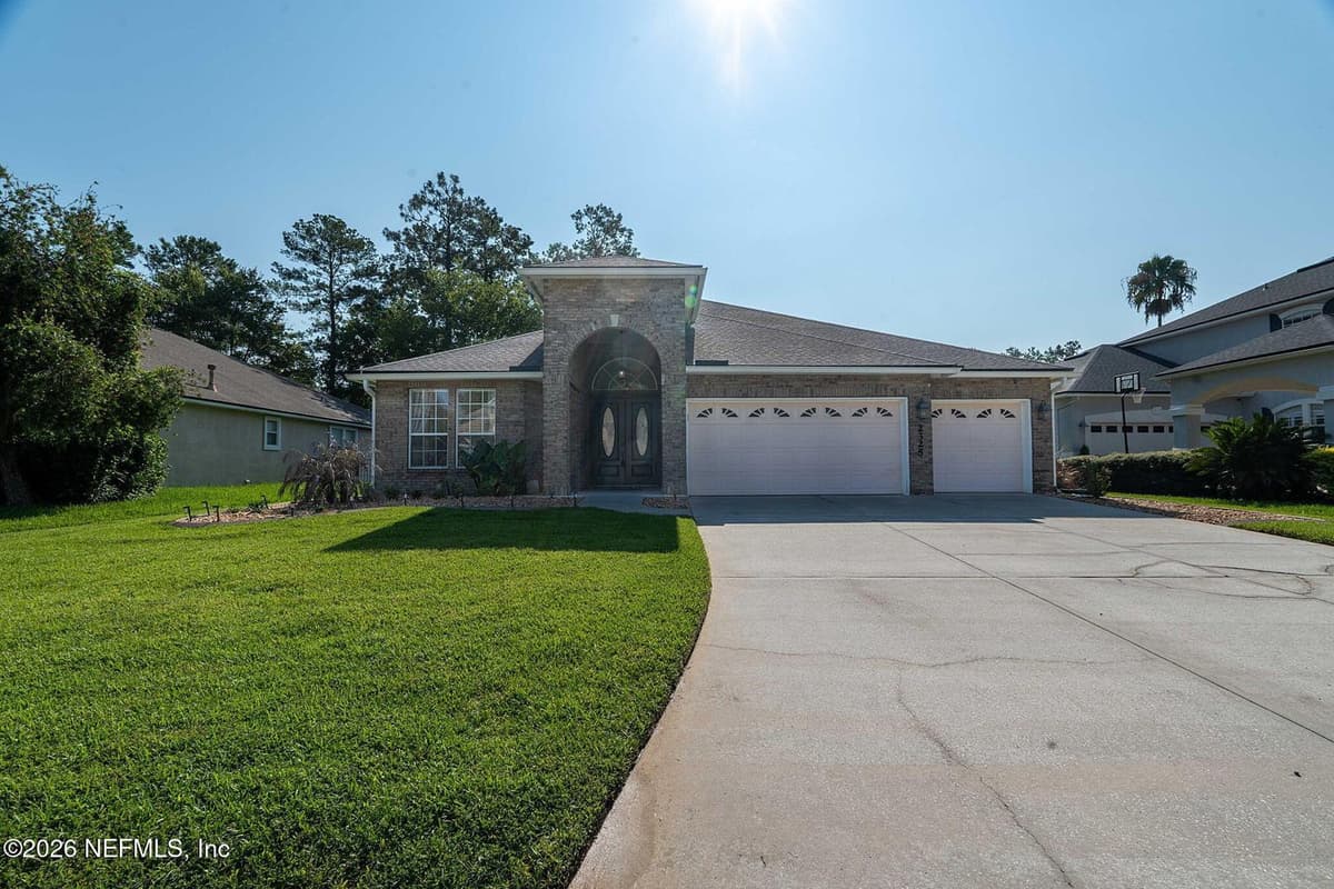 2325 LINKS Drive, Fleming Island, FL 32003, Fleming Island, FL - photo 3