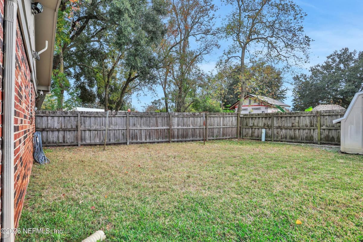 1452 MARCIA Drive, Orange Park, FL 32073, Orange Park, FL - photo 3