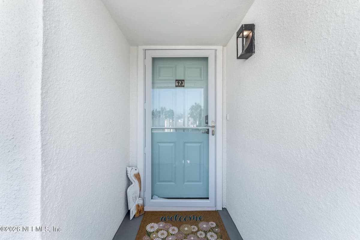 673 SUMMER Place, Ponte Vedra Beach, FL 32082, Ponte Vedra Beach, FL - photo 3