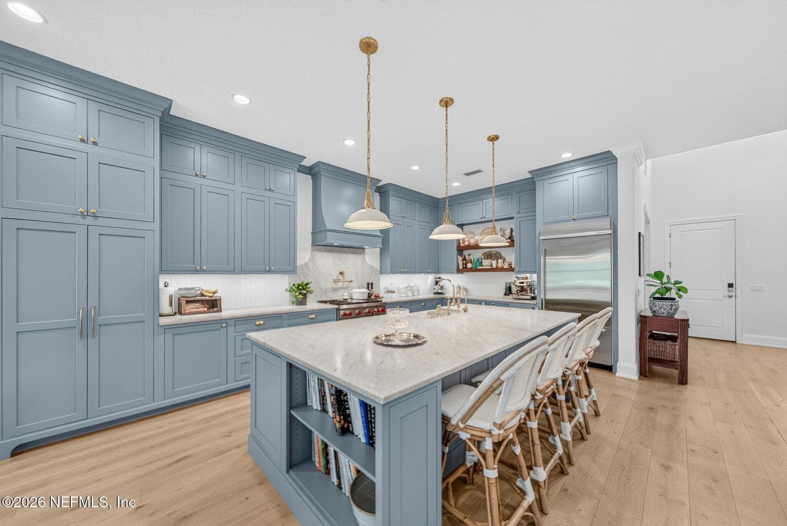 240 PINE HAVEN Drive, St. Johns, FL 32259, St. Johns, FL - photo 1