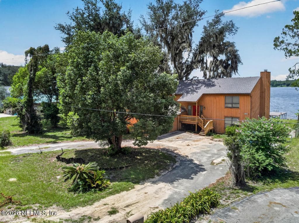 157 IDA Boulevard, Interlachen, FL 32148, Interlachen, FL - photo 2